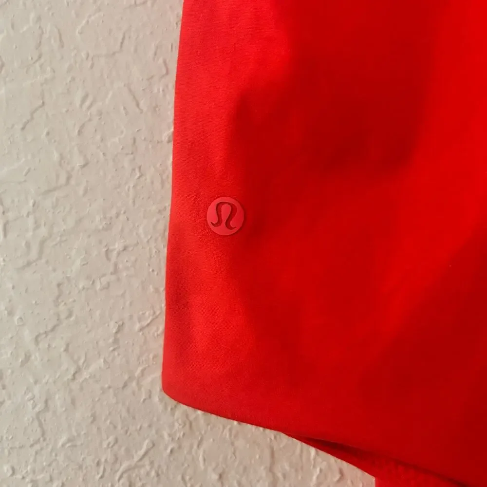 lululemon athletica brand lululemon